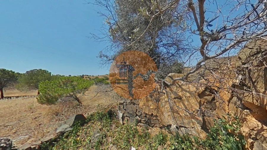 Moradia T3 para Venda em Vila Nova de Cacela Foto 50