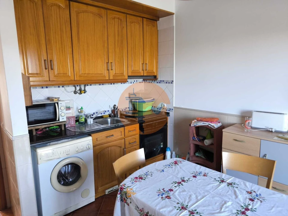 Moradia T1 para Venda em Altura Foto 5