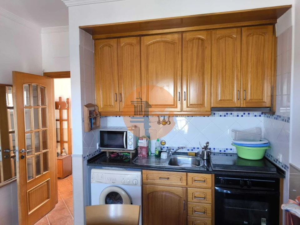 Moradia T1 para Venda em Altura Foto 8