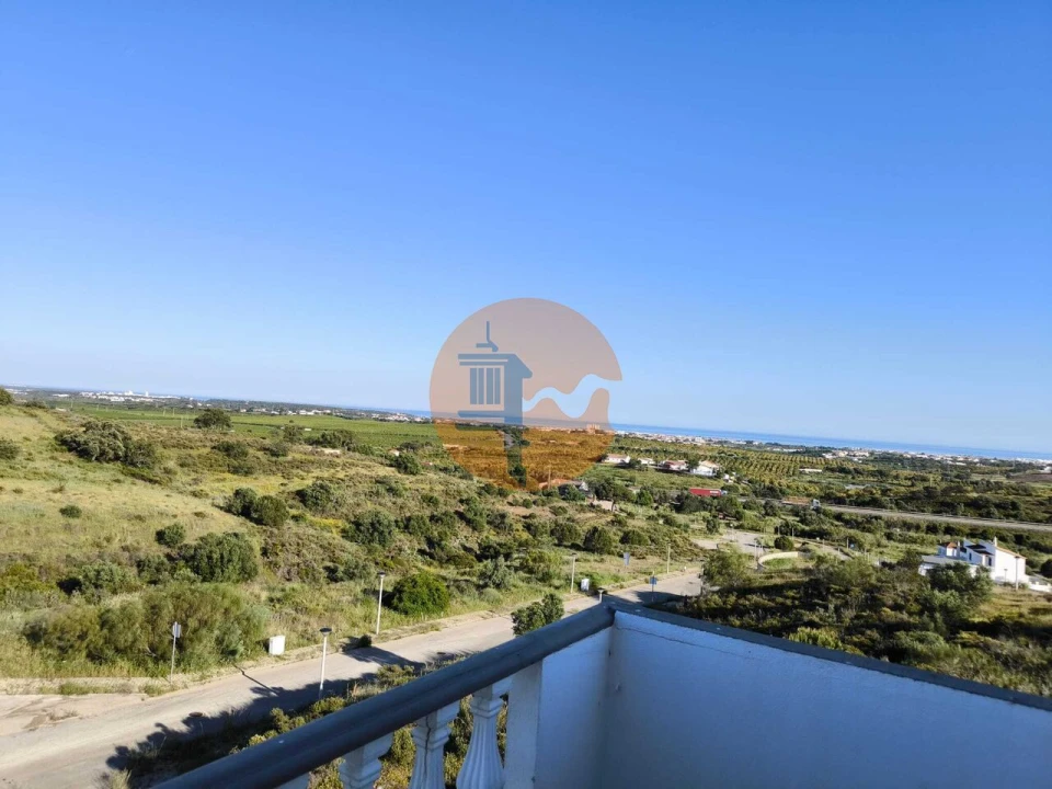 Moradia T1 para Venda em Altura Foto 13