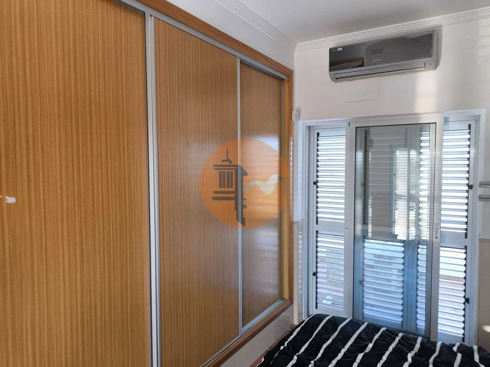 Moradia T1 para Venda em Altura Foto 14