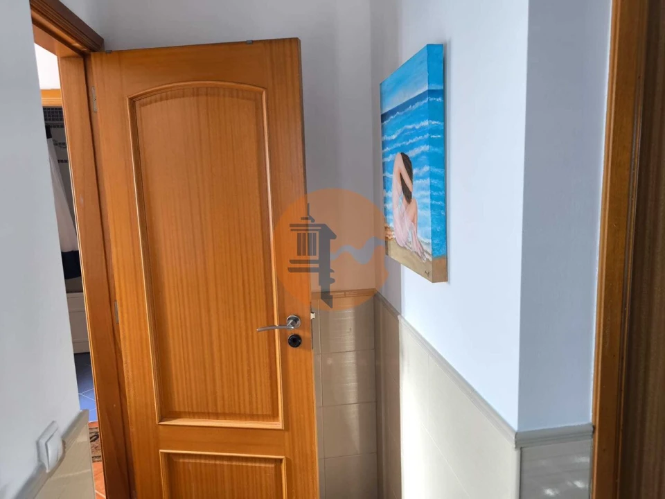 Moradia T1 para Venda em Altura Foto 15