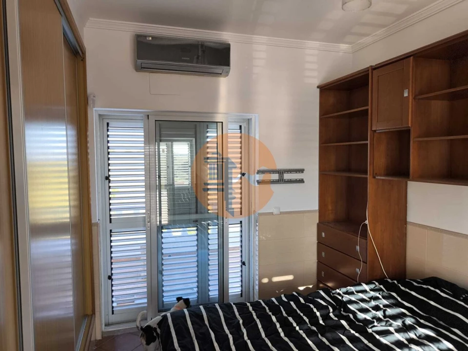 Moradia T1 para Venda em Altura Foto 18