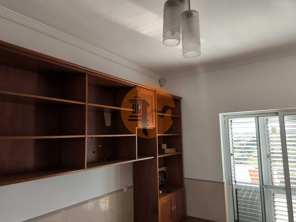 Moradia T1 para Venda em Altura Foto 19