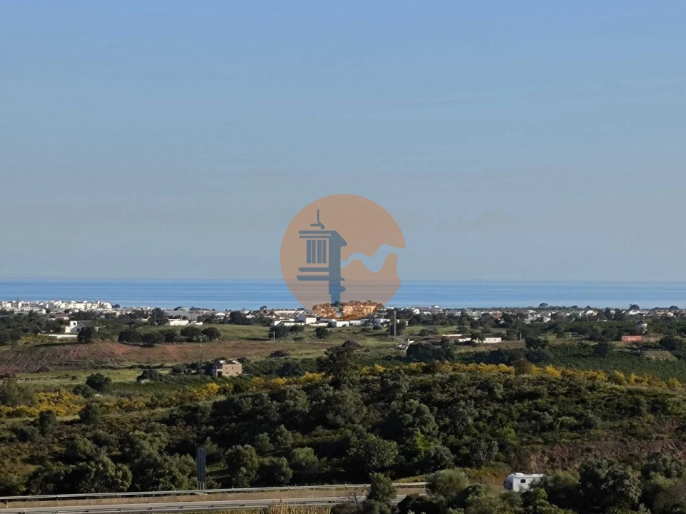 Moradia T1 para Venda em Altura Foto 29