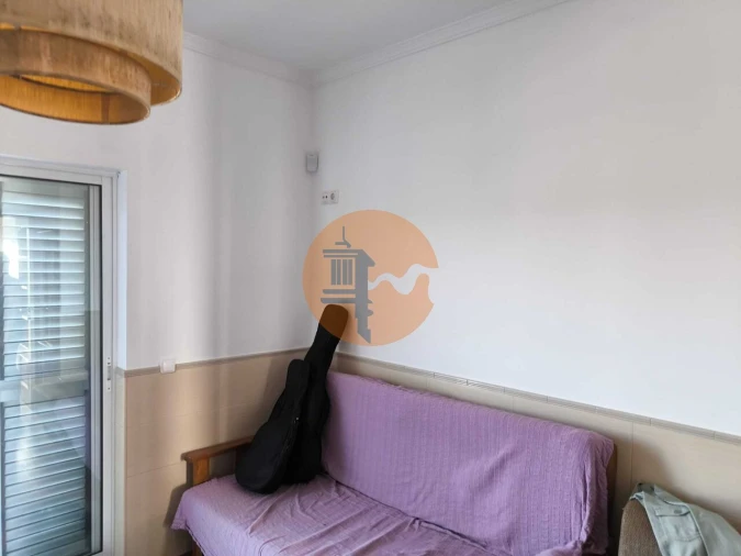 Moradia T1 para Venda em Altura Foto 3