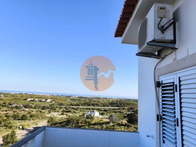 Moradia T1 para Venda em Altura Foto 11