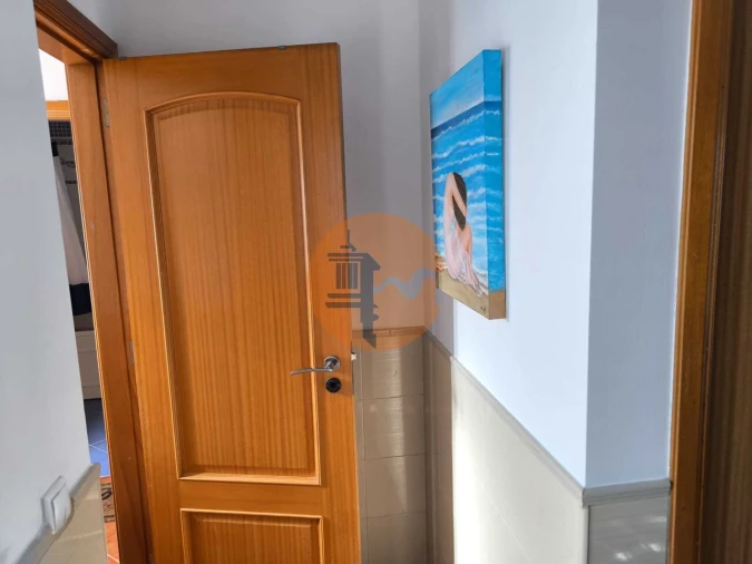 Moradia T1 para Venda em Altura Foto 15