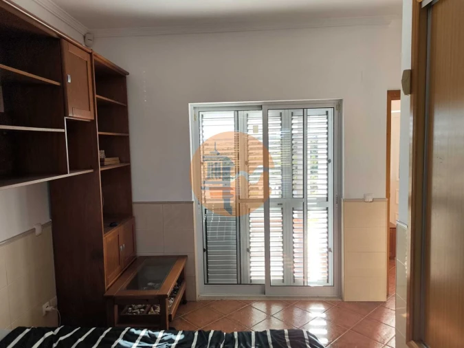 Moradia T1 para Venda em Altura Foto 17