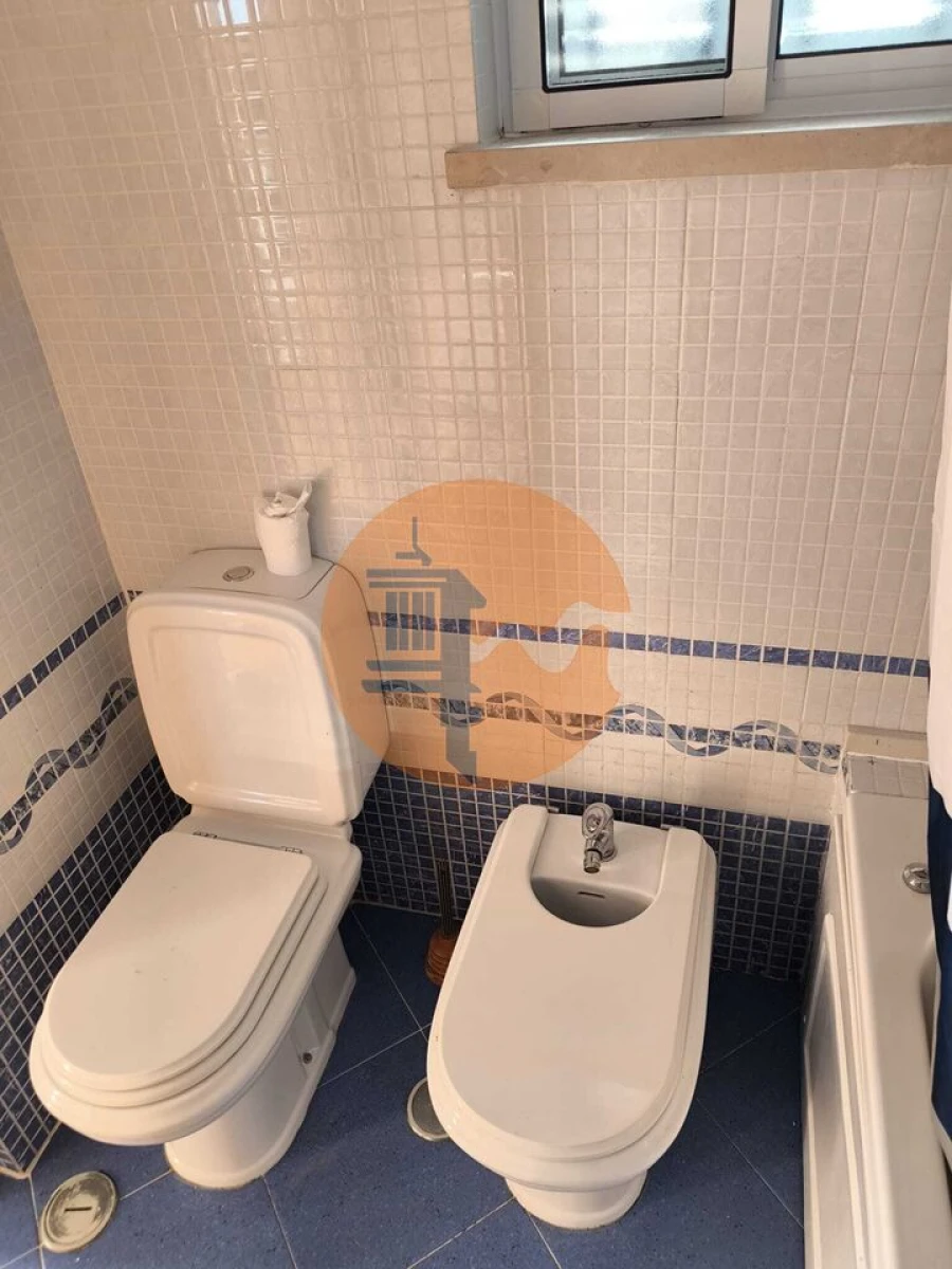 Moradia T1 para Venda em Altura Foto 24