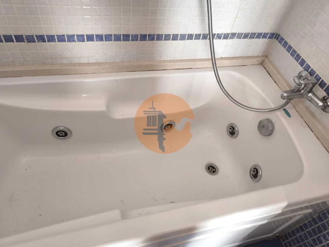 Moradia T1 para Venda em Altura Foto 26