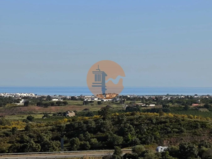 Moradia T1 para Venda em Altura Foto 29