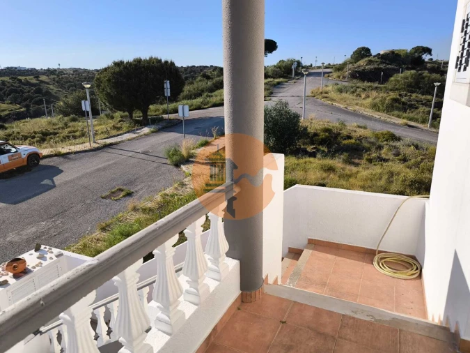 Moradia T1 para Venda em Altura Foto 30