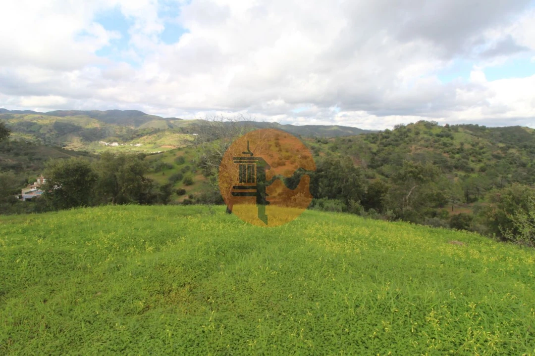 Moradia T2 para Venda em Santa Catarina da Fonte do Bispo Foto 13