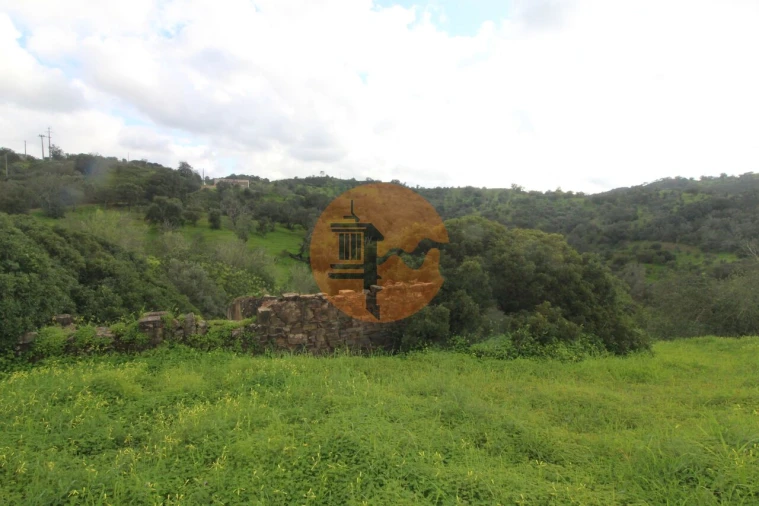 Moradia T2 para Venda em Santa Catarina da Fonte do Bispo Foto 7