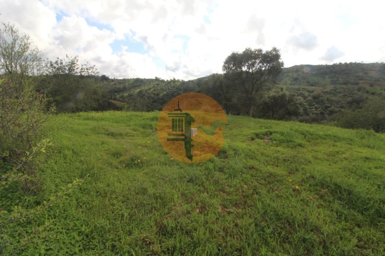 Moradia T2 para Venda em Santa Catarina da Fonte do Bispo Foto 15