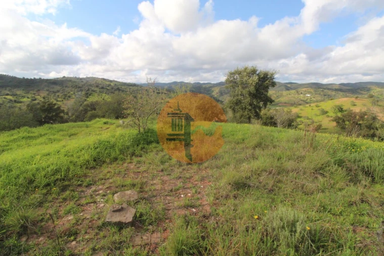 Moradia T2 para Venda em Santa Catarina da Fonte do Bispo Foto 18