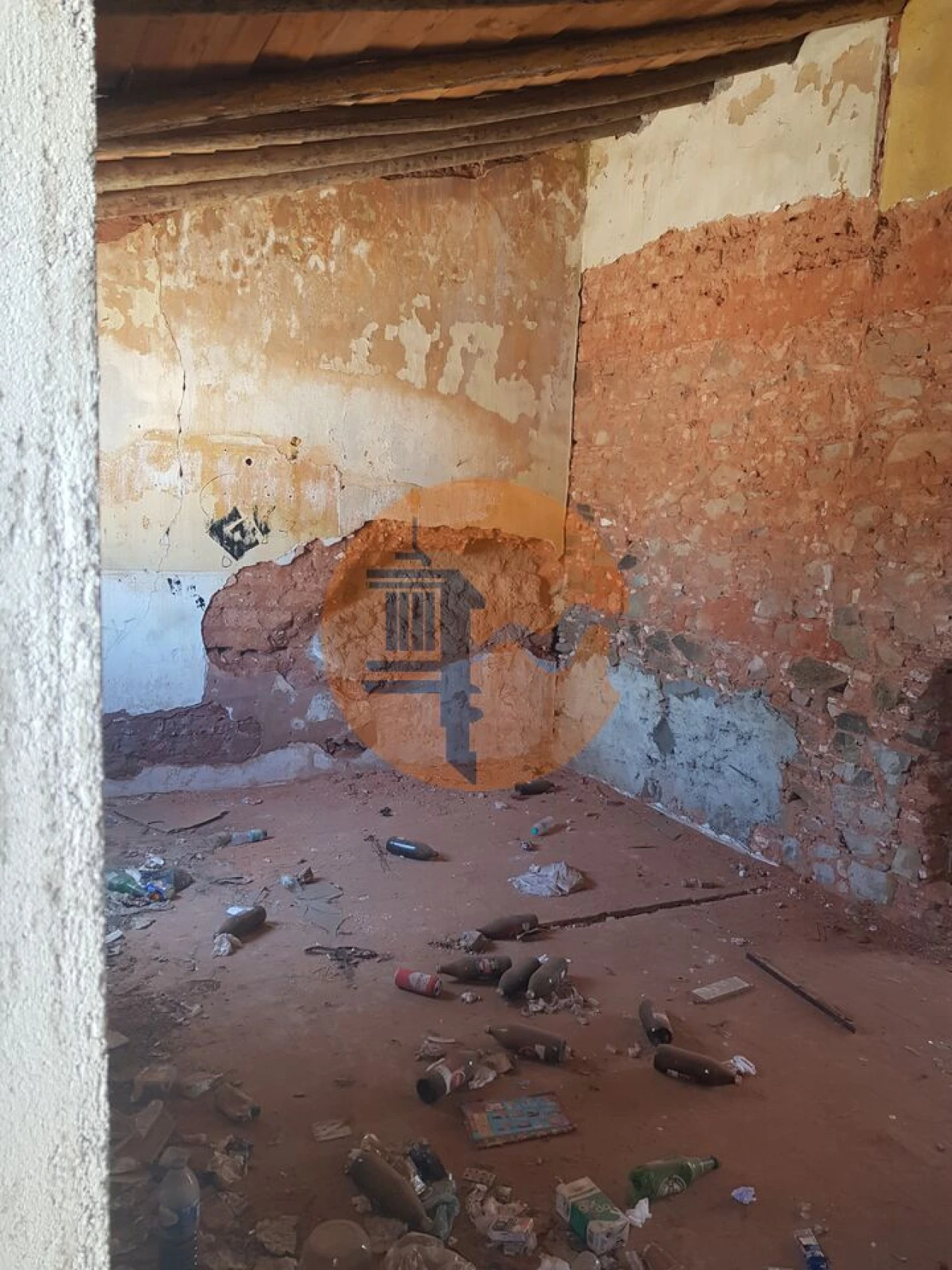 Moradia T2 para Venda em Vila Real de Santo Antonio Foto 9