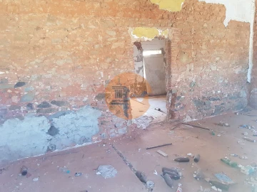 Moradia T2 para Venda em Vila Real de Santo Antonio