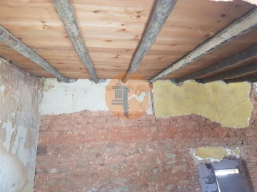 Moradia T2 para Venda em Vila Real de Santo Antonio