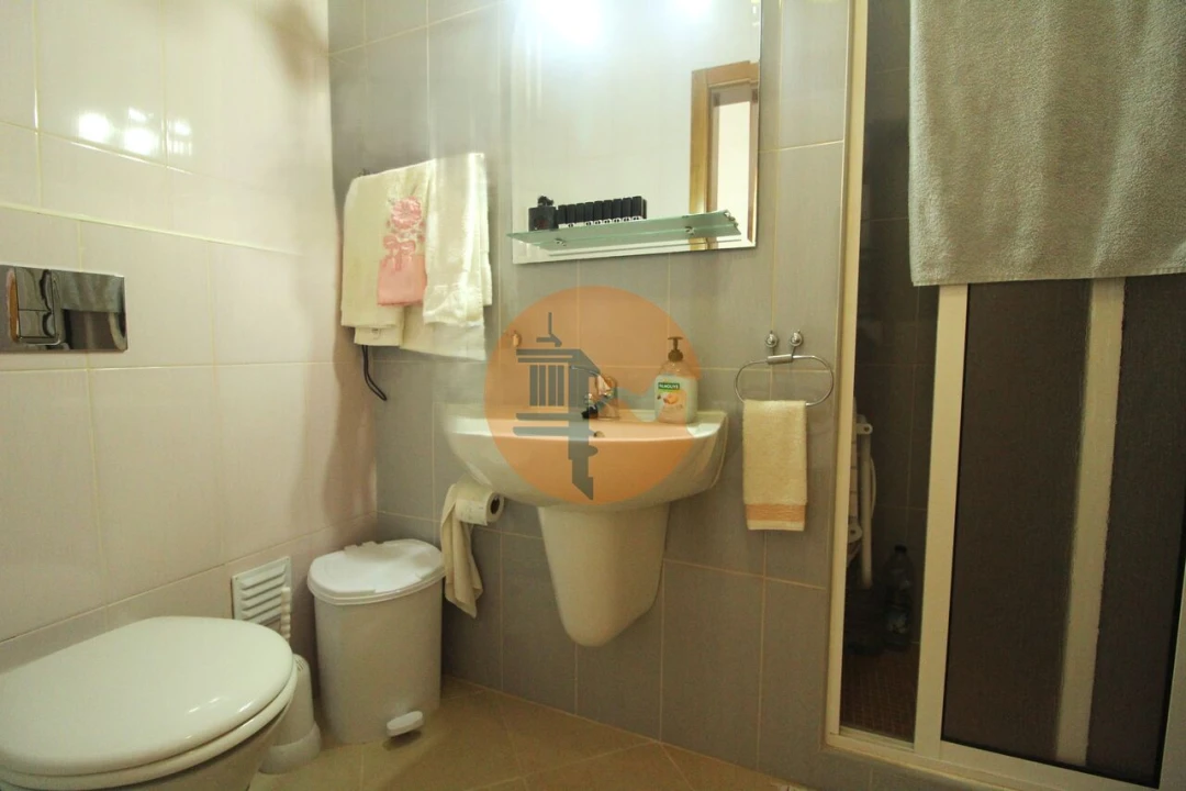 Moradia T3 para Venda em Vila Nova de Cacela Foto 9