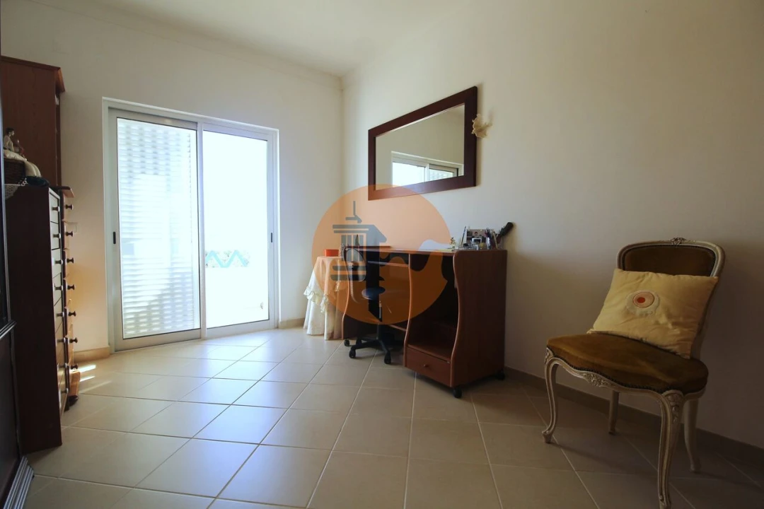 Moradia T3 para Venda em Vila Nova de Cacela Foto 20