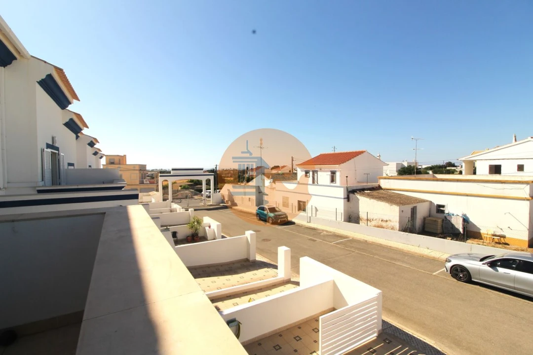 Moradia T3 para Venda em Vila Nova de Cacela Foto 23