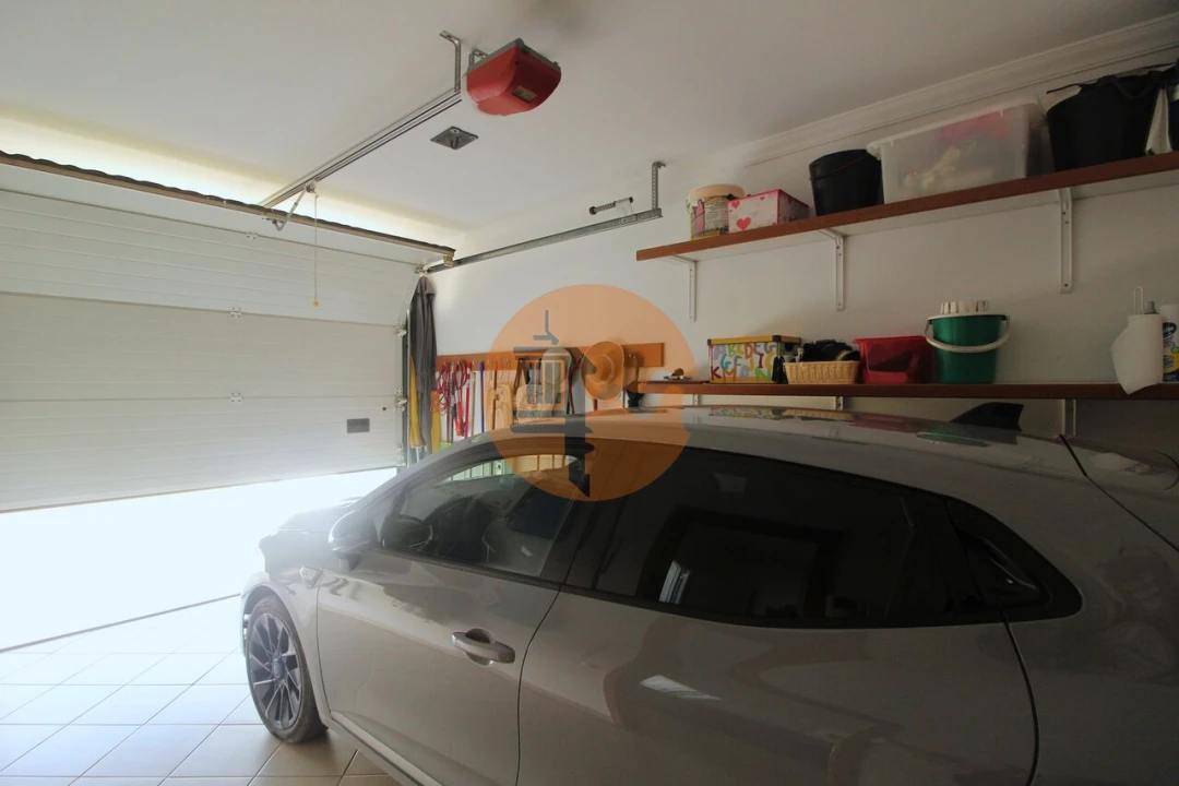 Moradia T3 para Venda em Vila Nova de Cacela Foto 32