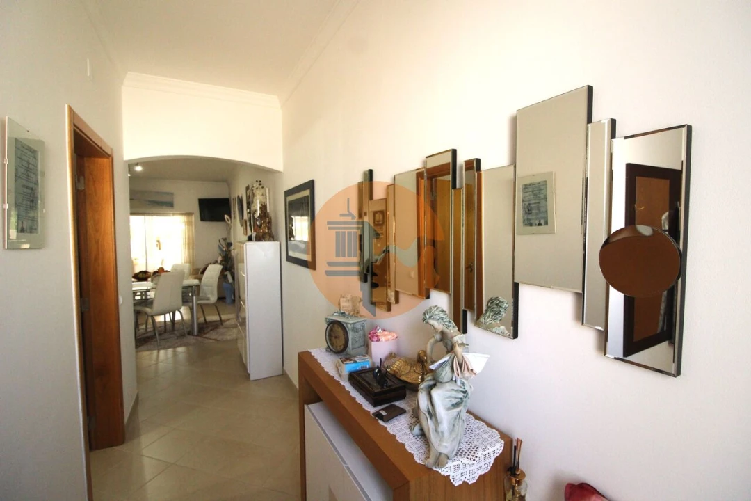 Moradia T3 para Venda em Vila Nova de Cacela Foto 6