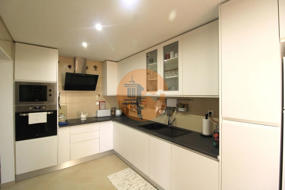 Moradia T3 para Venda em Vila Nova de Cacela Foto 10