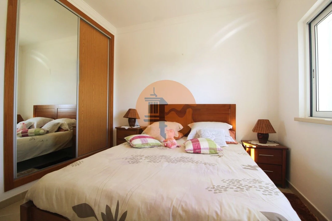 Moradia T3 para Venda em Vila Nova de Cacela Foto 14