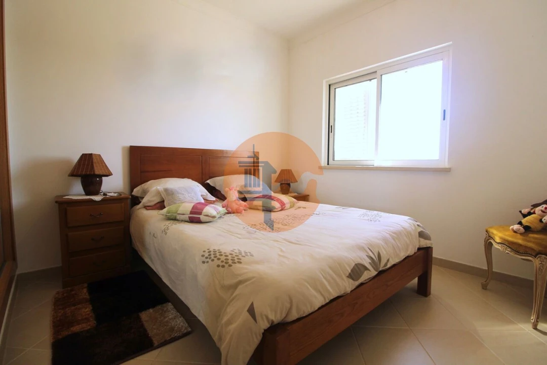 Moradia T3 para Venda em Vila Nova de Cacela Foto 15