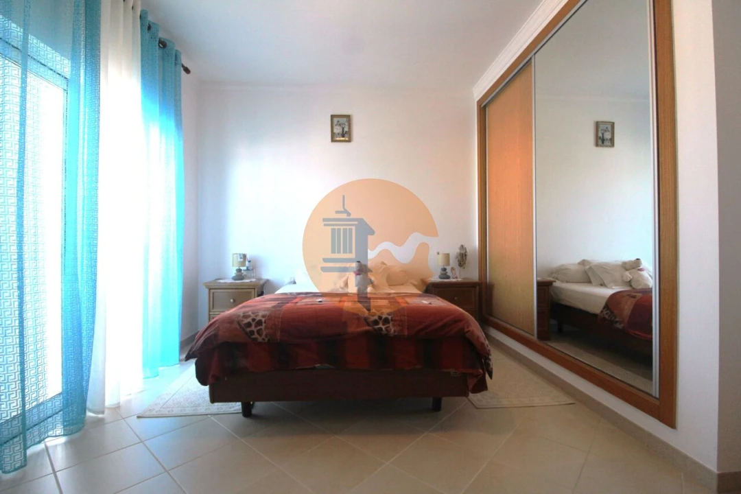 Moradia T3 para Venda em Vila Nova de Cacela Foto 18