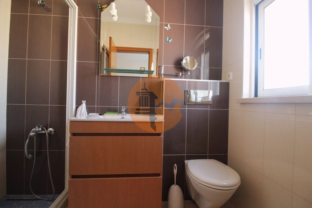 Moradia T3 para Venda em Vila Nova de Cacela Foto 19