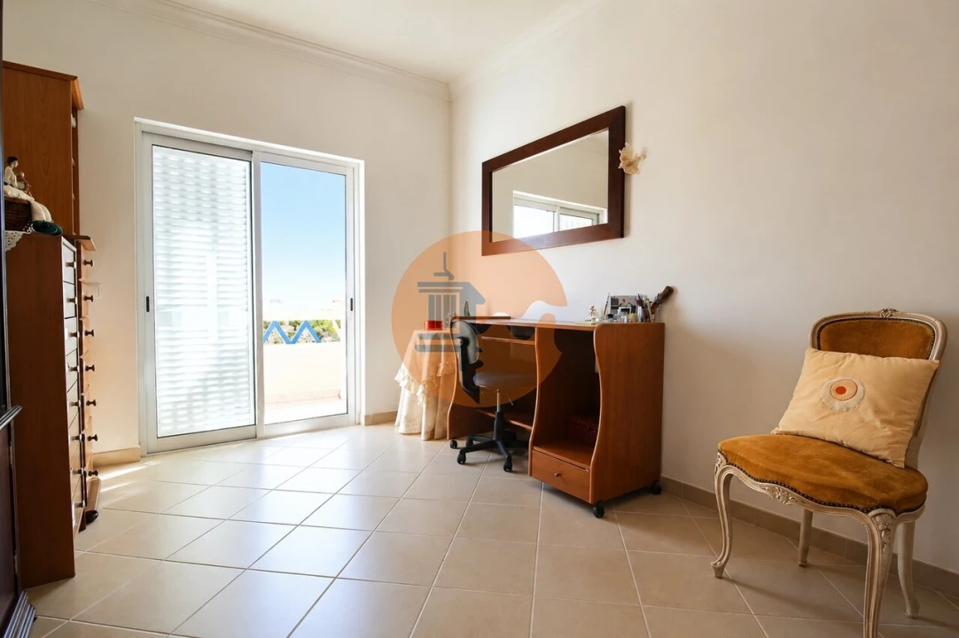 Moradia T3 para Venda em Vila Nova de Cacela Foto 21