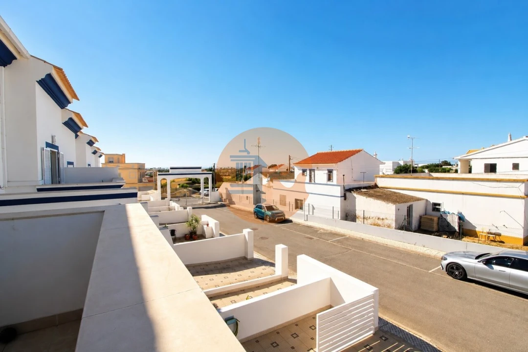 Moradia T3 para Venda em Vila Nova de Cacela Foto 23