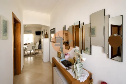 Moradia T3 para Venda em Vila Nova de Cacela