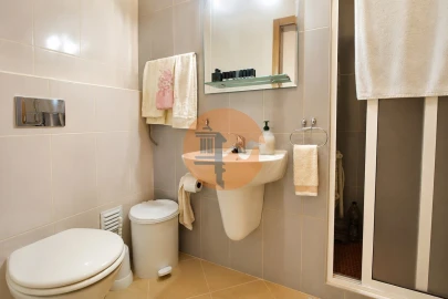 Moradia T3 para Venda em Vila Nova de Cacela