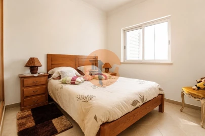 Moradia T3 para Venda em Vila Nova de Cacela