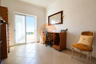 Moradia T3 para Venda em Vila Nova de Cacela