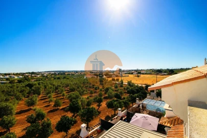 Moradia T3 para Venda em Vila Nova de Cacela