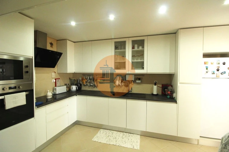 Moradia T3 para Venda em Vila Nova de Cacela Foto 2