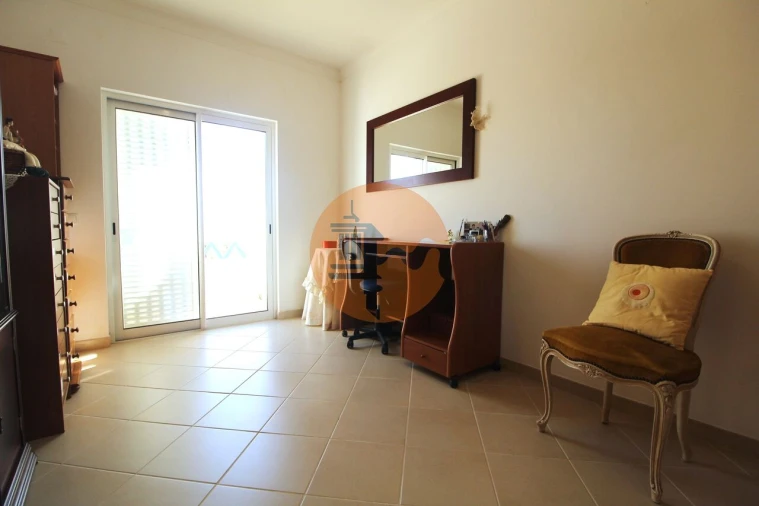 Moradia T3 para Venda em Vila Nova de Cacela Foto 21