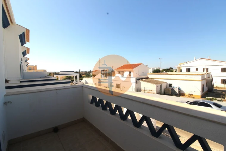 Moradia T3 para Venda em Vila Nova de Cacela Foto 24