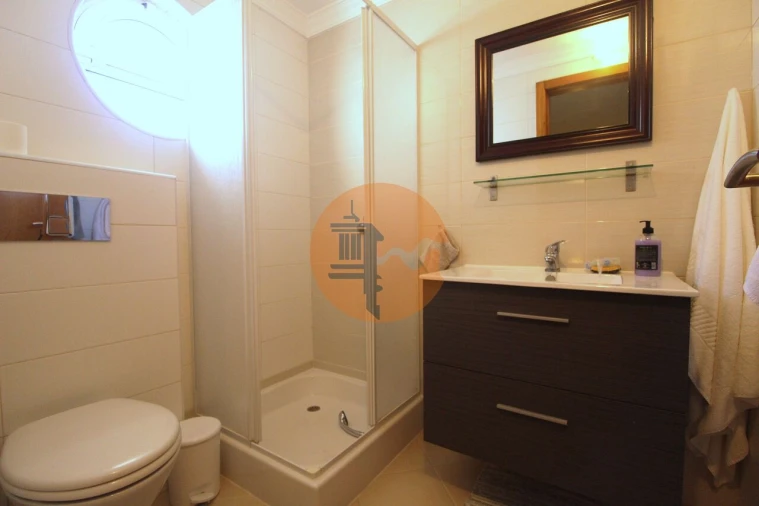 Moradia T3 para Venda em Vila Nova de Cacela Foto 27