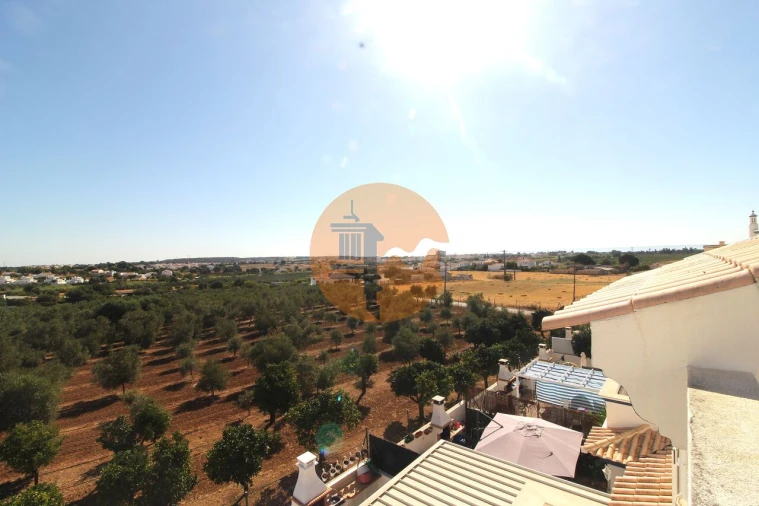 Moradia T3 para Venda em Vila Nova de Cacela Foto 33