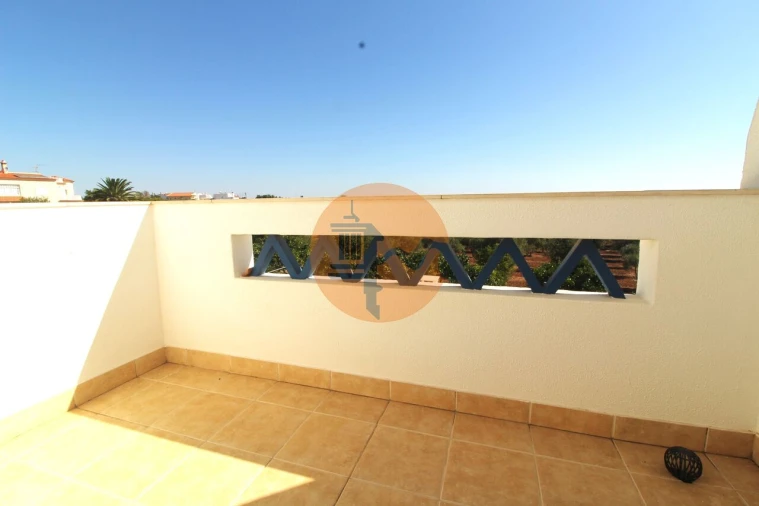Moradia T3 para Venda em Vila Nova de Cacela Foto 31