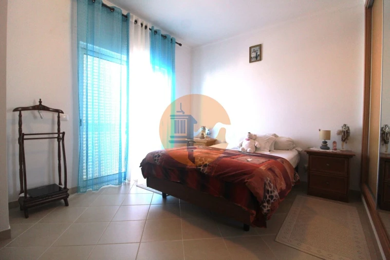 Moradia T3 para Venda em Vila Nova de Cacela Foto 17