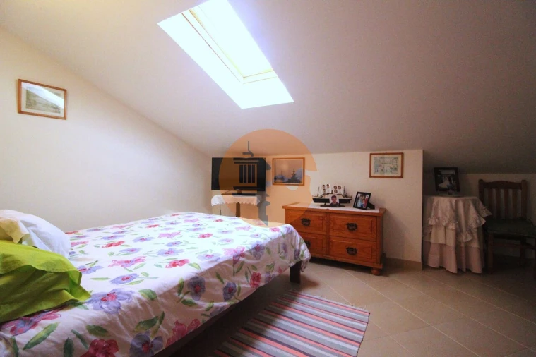 Moradia T3 para Venda em Vila Nova de Cacela Foto 28