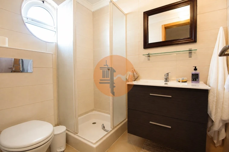 Moradia T3 para Venda em Vila Nova de Cacela Foto 27